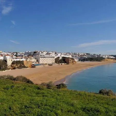 Pe Na Praia By Ocvillas