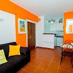 Pé Na Praia By Ocvillas * Albufeira
